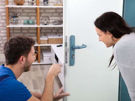 Locksmiths: Your Questions Answered. 