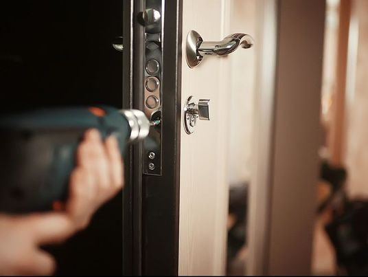 Reasons You Need a 24-Hour Locksmith in Wicklow